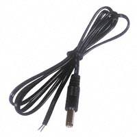 172-4205MPD (Memory Protection Devices)