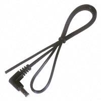 172-4207MPD (Memory Protection Devices)