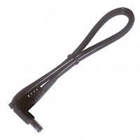 172-4208MPD (Memory Protection Devices)