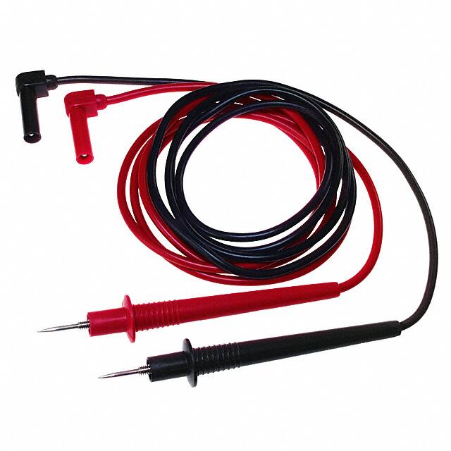 110009Mueller Electric Co