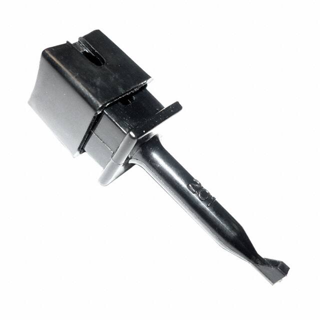 BU-00201-0Mueller Electric Co