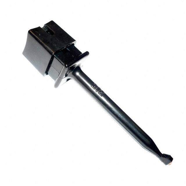 BU-00202-0Mueller Electric Co