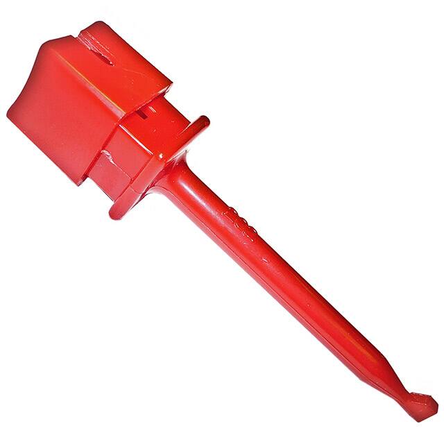 BU-00202-2Mueller Electric Co