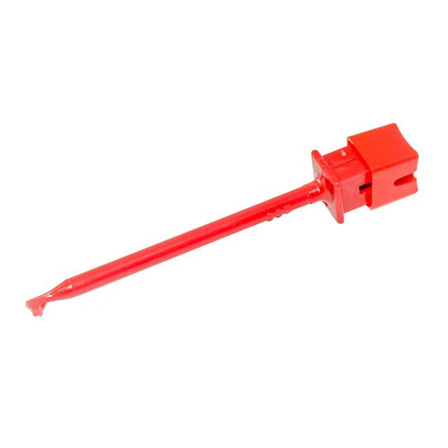 BU-00203-2Mueller Electric Co