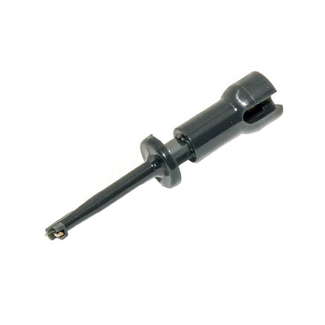 BU-00208-0Mueller Electric Co