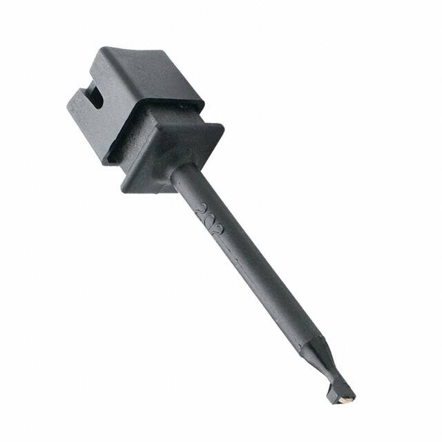 BU-00209-0Mueller Electric Co