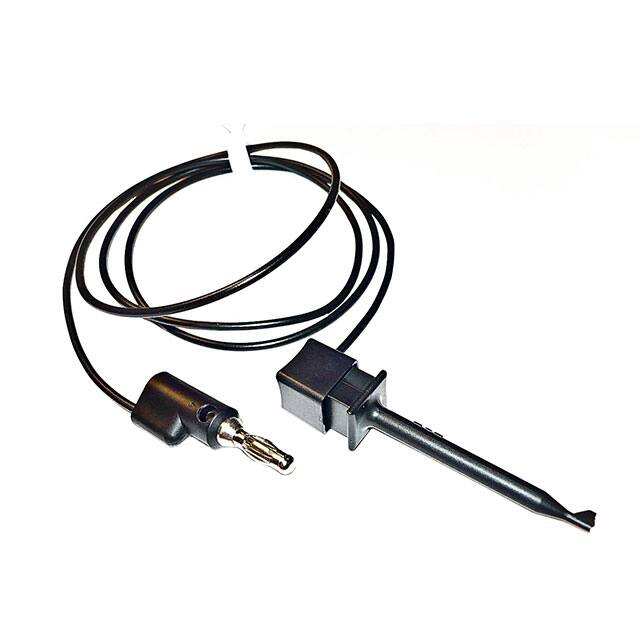 BU-1120-A-48-0Mueller Electric Co