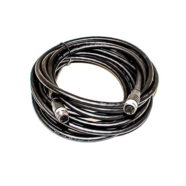 BU-1404940Mueller Electric Co
