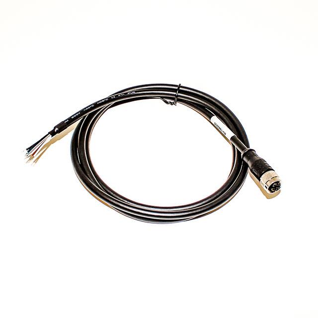 BU-1682935Mueller Electric Co