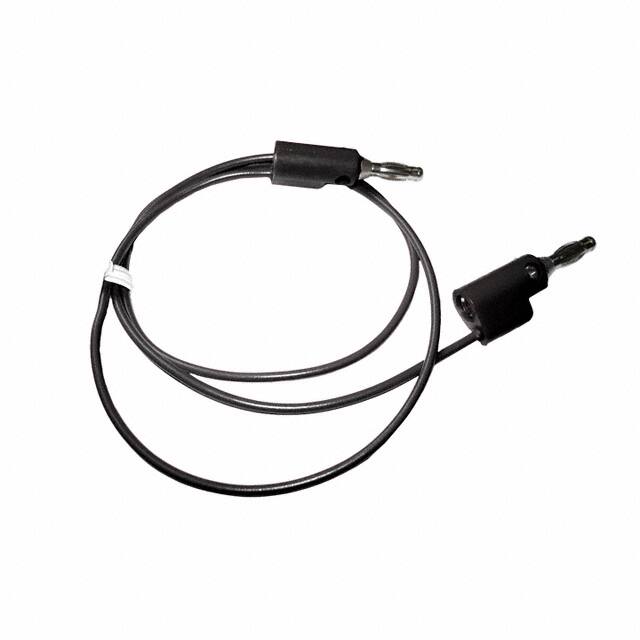 BU-2020-A-36-0Mueller Electric Co