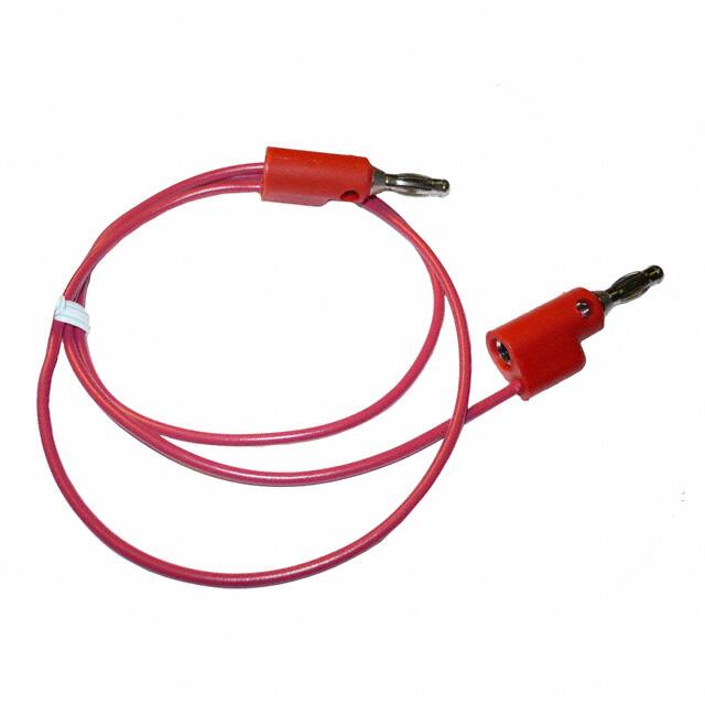 BU-2020-A-36-2Mueller Electric Co