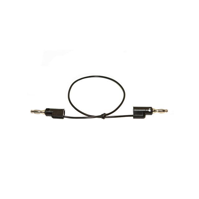 BU-2020-A-48-0Mueller Electric Co