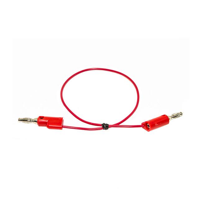 BU-2020-A-48-2Mueller Electric Co