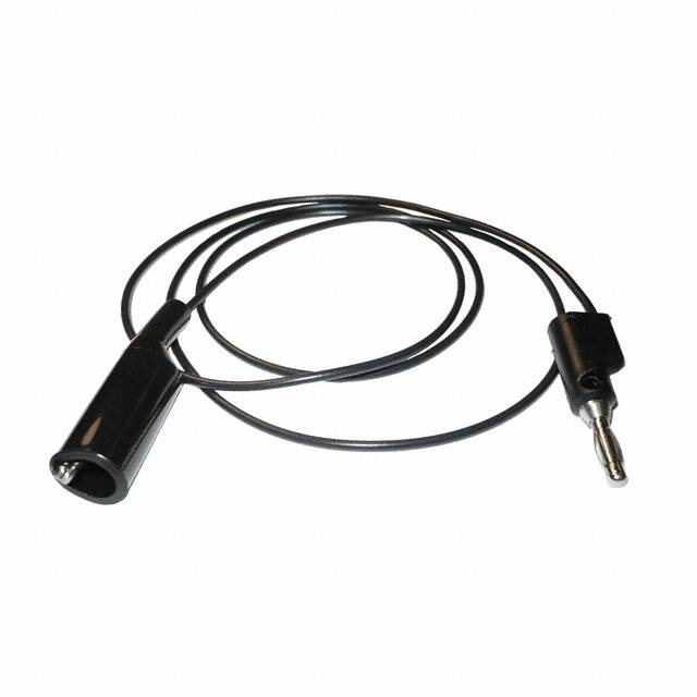 BU-2030-A-36-0Mueller Electric Co