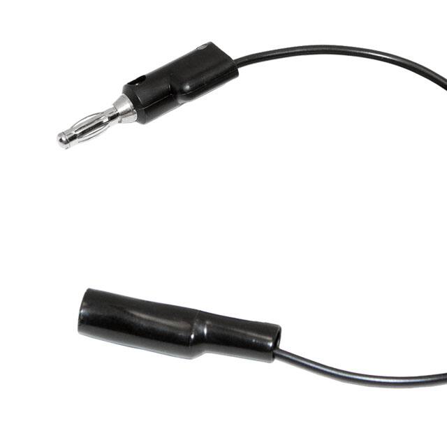 BU-2031-A-12-0Mueller Electric Co