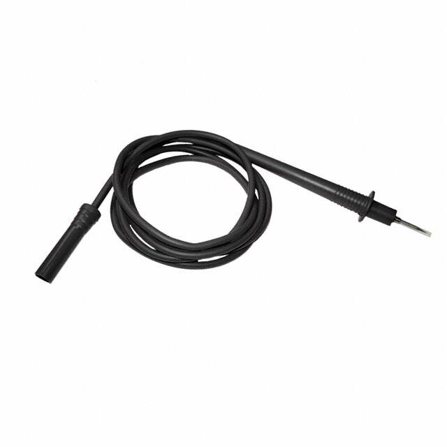 BU-2141-D-48-0Mueller Electric Co