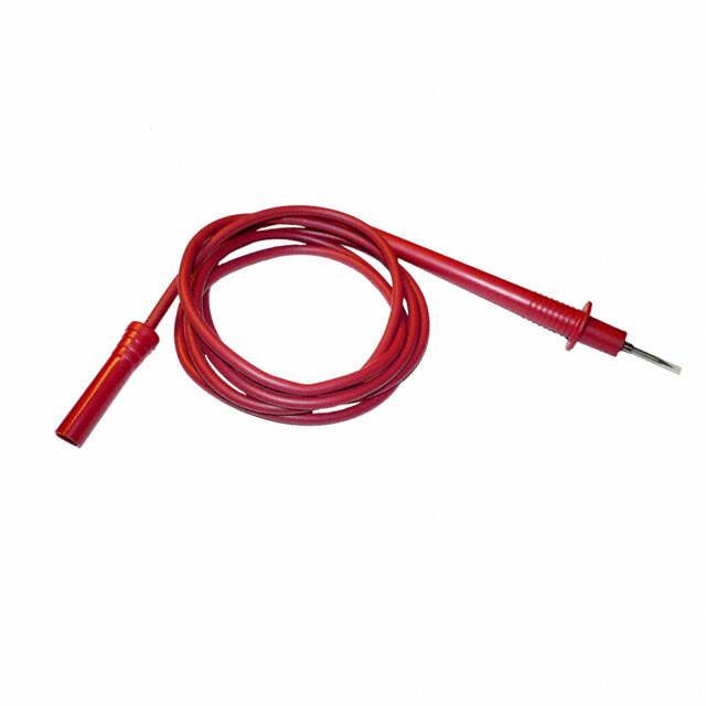BU-2141-D-48-2Mueller Electric Co