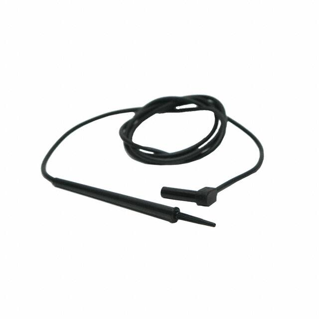 BU-2243-D-48-0Mueller Electric Co