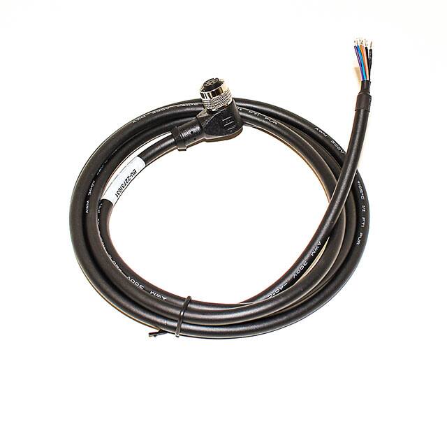 BU-22731031Mueller Electric Co