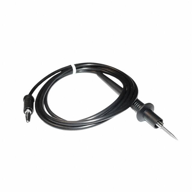 BU-2641-D-48-0Mueller Electric Co