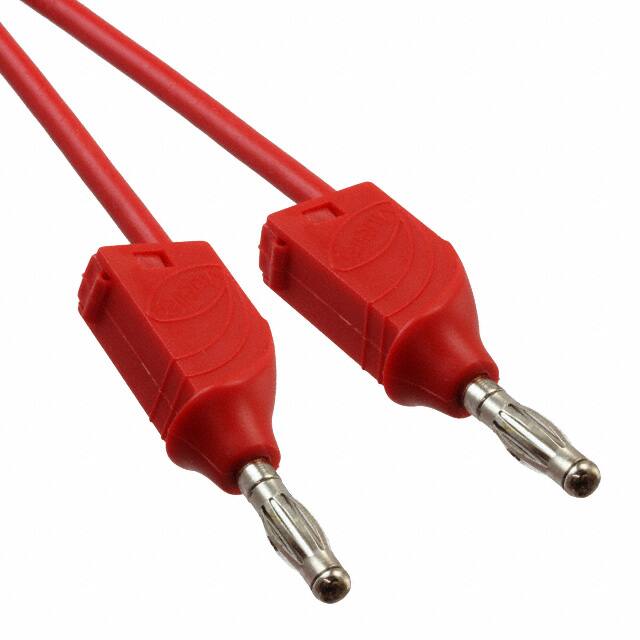 BU-2929-M-39-2Mueller Electric Co
