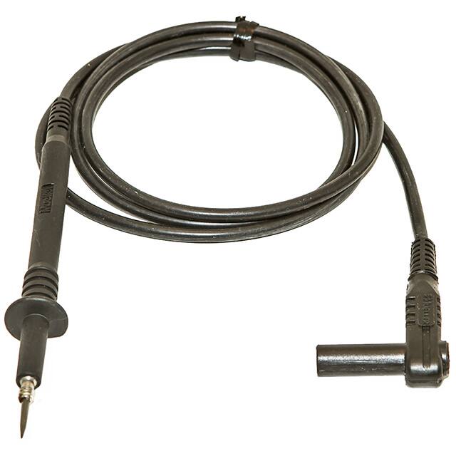 BU-4062-M-39-0Mueller Electric Co