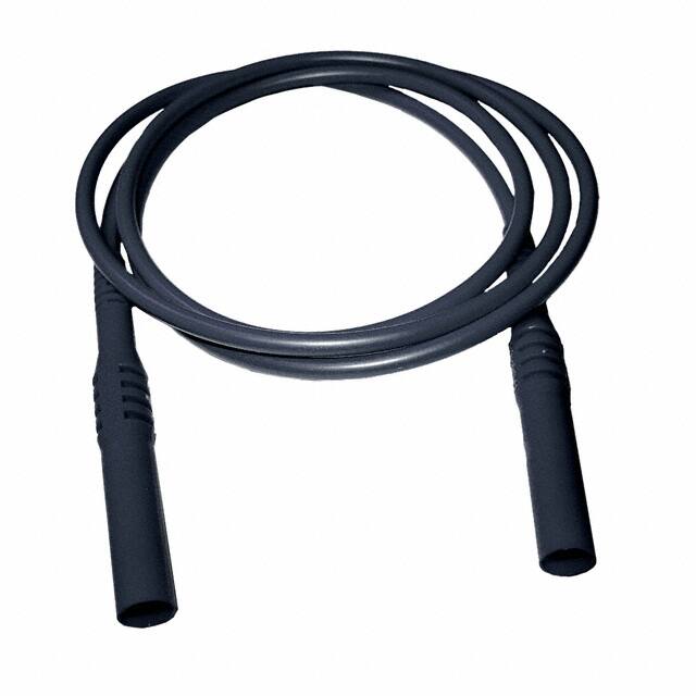 BU-6161-M-24-0Mueller Electric Co