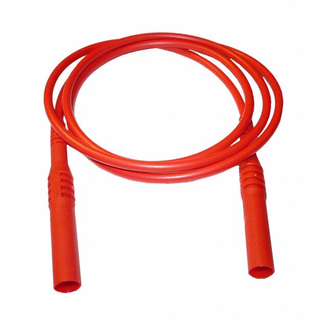 BU-6161-M-39-2Mueller Electric Co