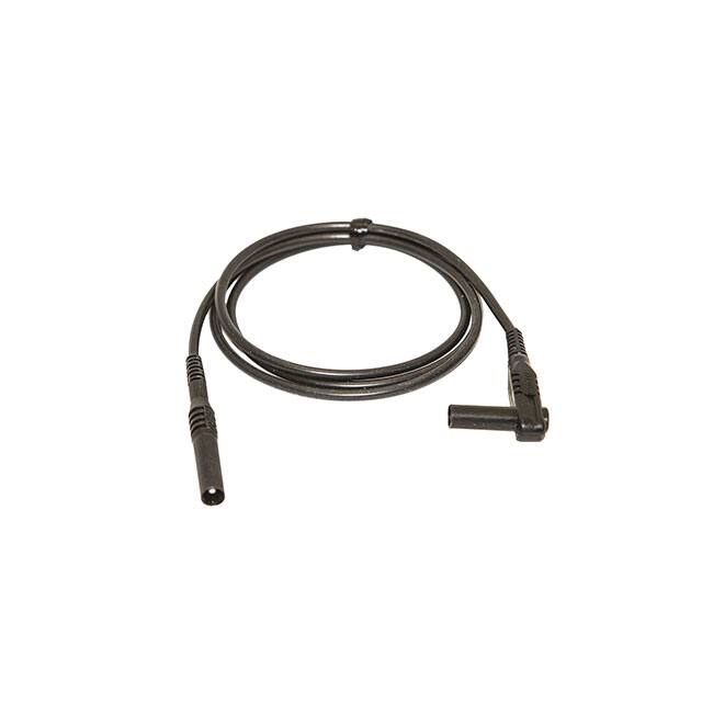 BU-6162-M-72-0Mueller Electric Co