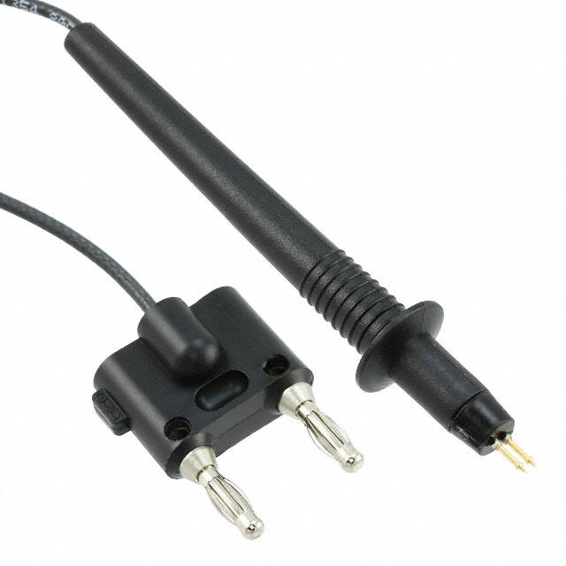 BU-7042-F-48-0Mueller Electric Co