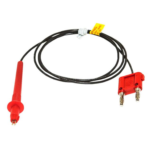 BU-7042-F-48-2Mueller Electric Co