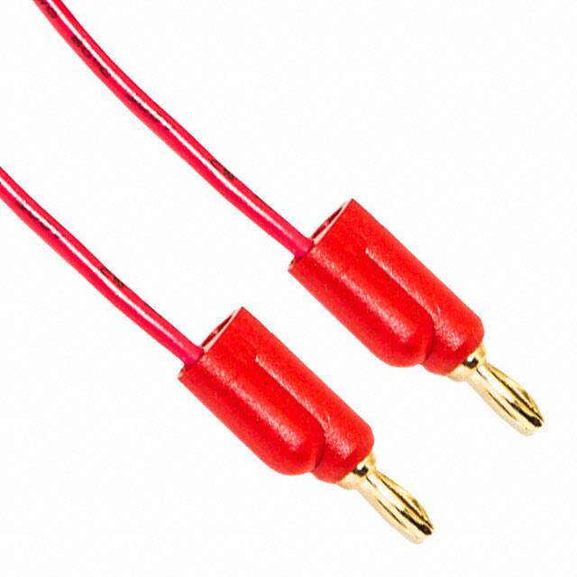 BU-P1081-24-2Mueller Electric Co