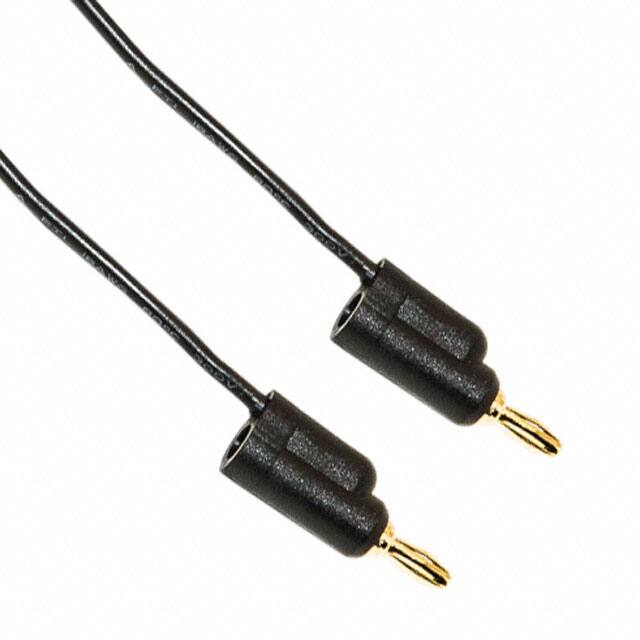 BU-P1081-24-0Mueller Electric Co
