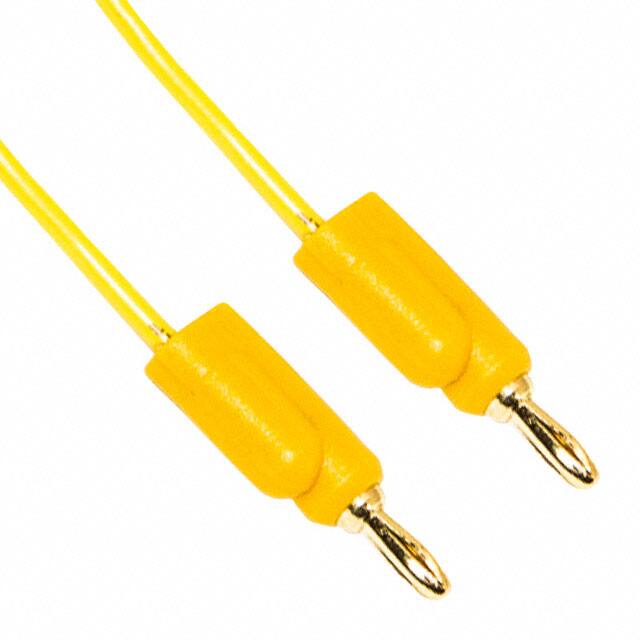 BU-P1081-36-4Mueller Electric Co