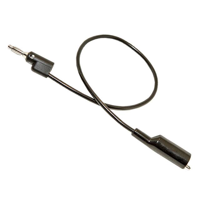 BU-P1166-12-0Mueller Electric Co