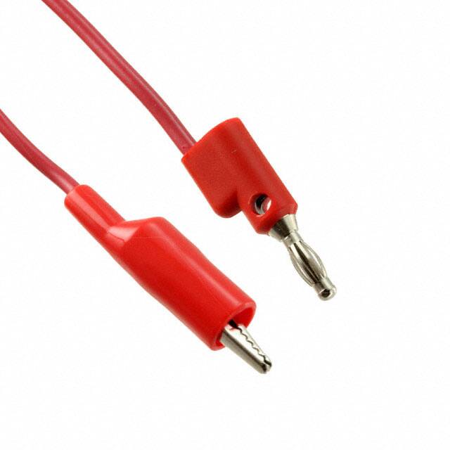 BU-P1166-12-2Mueller Electric Co