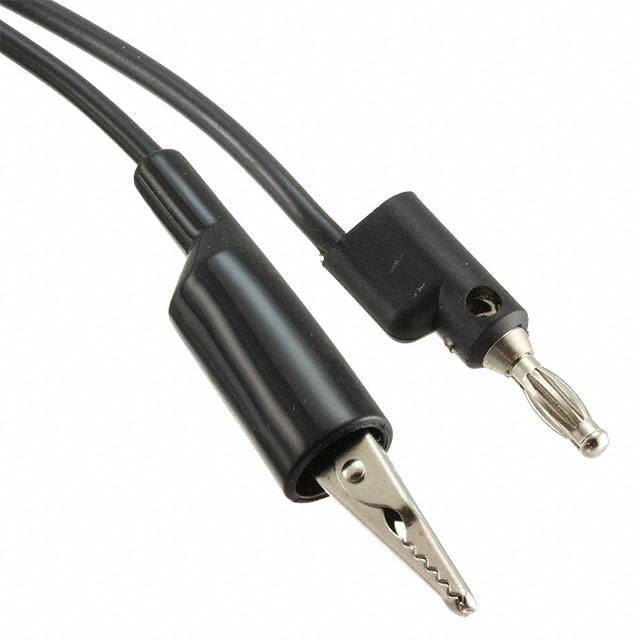 BU-P1166-36-0Mueller Electric Co