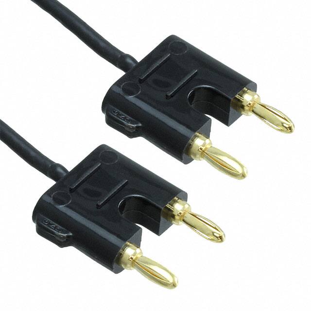 BU-P2247-K-24Mueller Electric Co