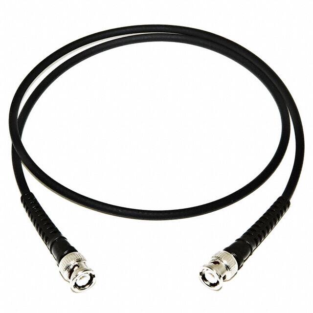 BU-P2249-C-300Mueller Electric Co