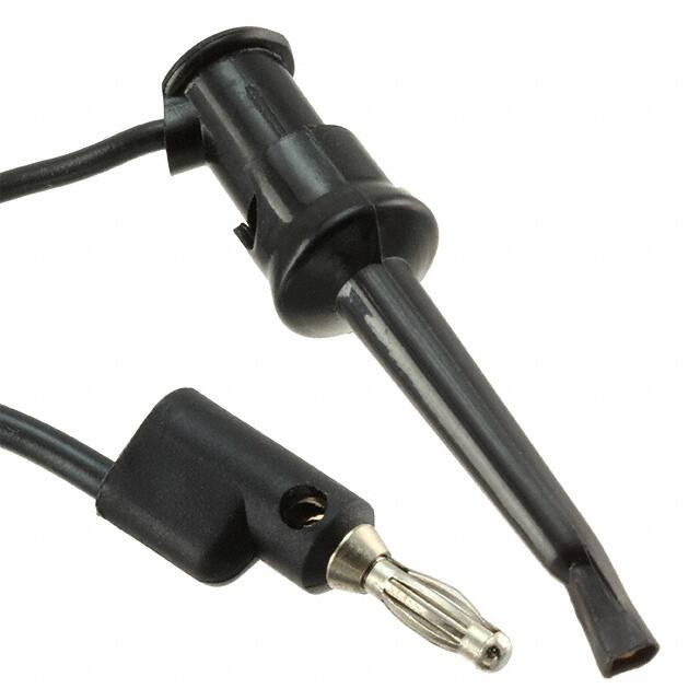 BU-P3782-60-0Mueller Electric Co