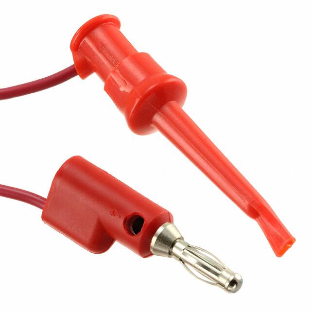 BU-P3782-12-2Mueller Electric Co