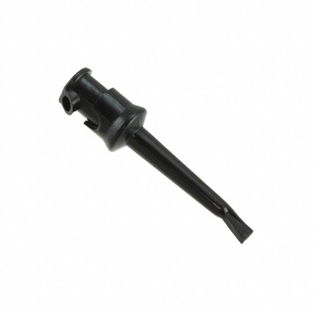BU-P3925-0Mueller Electric Co