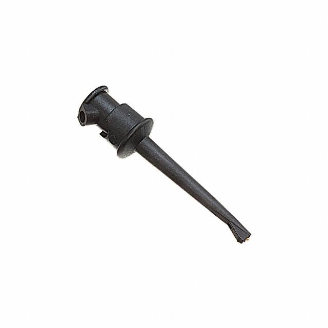 BU-P4555-0Mueller Electric Co