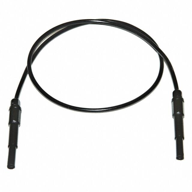 BU-P4911A-12-0Mueller Electric Co