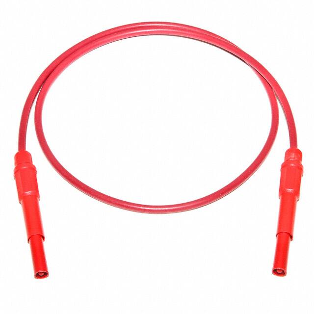 BU-P4911A-36-2Mueller Electric Co
