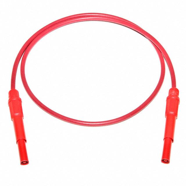 BU-P4911A-60-2Mueller Electric Co