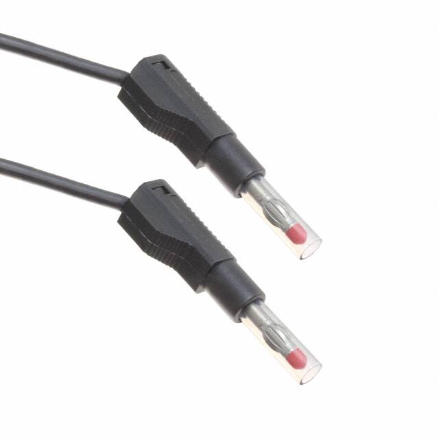 BU-P4911B-36-0Mueller Electric Co