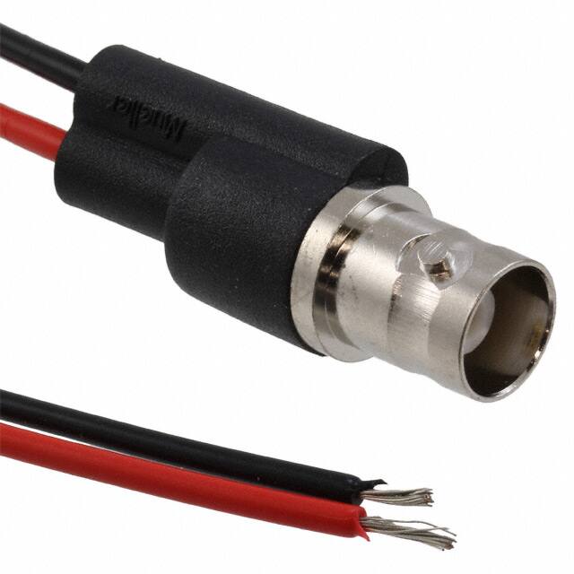BU-P4969Mueller Electric Co