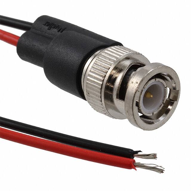 BU-P4970Mueller Electric Co