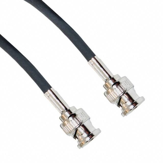BU-P5697-300Mueller Electric Co